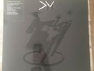 Depeche Mode Black Celebration Lp Singles Box NRFB