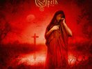 Opeth Still Life 2LP Black Vinyl SEALED