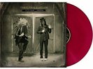 Those Poor Bastards-Vicious Losers (Vinyl Lp With Download Card) VINYL LP NEUF