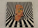 Melophobia [LP] by Cage the Elephant (Vinyl)
