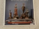 Jimmy Eat World - Bleed American [Vinyl LP]