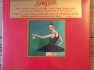 Kanye West - My beautiful dark twisted fantasy 3x Vinyl LP new sealed EU2016