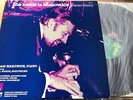The Name is Adam Makowicz Sheffield Lab Direct Disc Limited Edition LP LAB 21 NM