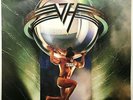 VAN HALEN 