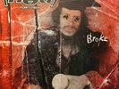 (hed) Planet Earth - Broke (2LP) 2000 JAPAN LTD VINYL Slipknot Korn Limp Bizkit
