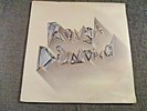 NEW /SEALED 1977 ROUGH DIAMOND (URIAH HEEP) 