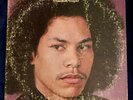 Shuggie Otis - Freedom Flight - E 30752 Stereo (1971 Epic Yellow Label) 