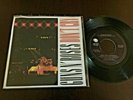 GUNS N' ROSES Don't Cry 1991 MEXICO 7