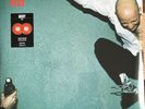 MOBY PLAY DOPPIO VINILE COLORATO ROSSO (RED) LIMITED EDITION NUOVO SOLD OUT