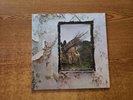 1970S MINT-EXC  Led Zeppelin ?– Untitled SD 19129  MATRIX ST-A-712285/86-SP LP33