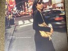 Pj Harvey - Stories From The City Stories From The Sea Vinyl LP 2021 reissue NEW