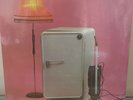The Cure THREE IMAGINARY BOYS  Record 180g LILITH New/Sealed Vinyl LP Post Punk