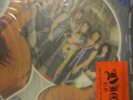 THE DIO /  E P    LIMITED 10 inch picture ep     BLACK SABBATH  RAINBOW