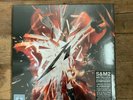 Metallica & San Francisco Symphony - S&M2 Limited Edition Vinyl Box Set Sealed