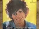 Tim Buckley - Goodbye And Hello Elektra EKS-7318 Vinyl LP Stereo UK 1967