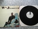 WARUM JOE Tanzen & Trinken * 12' LP 33 Very Rare 1982 FRANCE * NEW WAVE PUNK *