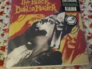 The Black Dahlia Murder ?– Grind 'Em All 7