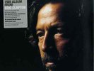 Eric Clapton / JOURNEYMAN (2LP) / Reprise / 5231081 / 5119302 / 2x12 Inch
