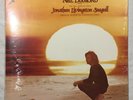 NEIL DIAMOND Jonathan Livingston Seagull - ORIGINAL 1973 Soundtrack SEALED Lp