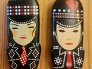 The White Stripes Icky Thump USB   RARE / Collectors not greatest hits