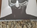 Madvillain Madvillainy 2x Vinyl LP Record Madlib & MF Doom  NEW