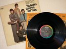 The BEATLES Yesterday and Today MONO 2nd State BUTCHER COVER 1st PRESSING L.A.