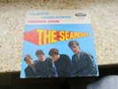 The searchers single Tausend Nadelstiche DV 14130
