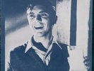 The Smiths: What Difference Does It Make 12 