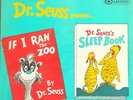 ID7350a-Dr. Seuss-Dr. Seuss Presents..-CAS 1078-vinyl LP-us-m8s7