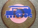 orchestral manoeuvres in the dark Her Body ans Soul Vinyl Record Picture Disc