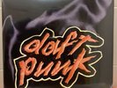 Daft Punk - Homework Vinyl 2XLP Album Neuf