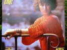 ID8500a-xe9x99xb3xe7xa7x80xe-xe5xa4xa2xe5xb9xbbxe-CBA 171-vinyl LP-hong kong