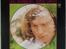 VAN MORRISON: Astral Weeks US WB 70s Press LP Vinyl Richard Davis Jazz Rock