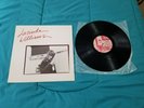 Lucinda Williams 