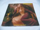 Mama Lion Give It Everything I've Got Vinyl 1973 Family Productions FPS 2713