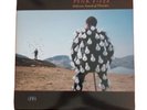 Pink Floyd, Delicate Sound Of Thunder, 1988.  Doppio Lp Ottimecondizioni Italia