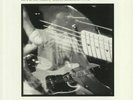 CHAMELEONS, The - Live At The Gallery Club Manchester 1982 - Vinyl (LP)