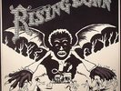 ROOTS, The - Rising Down - Vinyl (2xLP)