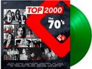Various Artists 60 70 80 90
