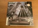 LP STEELY DAN The Royal Scam-(1976) GOLD Vinyl Canadian Pressing New/MINT
