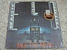 ELECTRIC LIGHT ORCHESTRA 