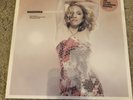 madonna 12 maxi single American Pie