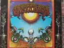 Grateful Dead Bundle 