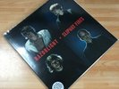 RAZORLIGHT - Slipway Fires lp NM/NM A/A 1st Prs + Inserts PRISTINE PLAYED TWICE