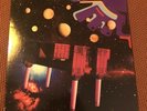 the orb The Ultraworld Excursions Aubrey Remixes