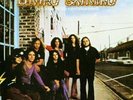 Pronounced Leh-Nerd Skin-Nerd [Limited Edition] by Lynyrd Skynyrd (Vinyl,...