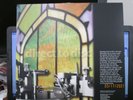 Wild Child Butler Direct to Disc 180 Gr NM Vinyl