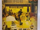 Badly Drawn Boy - Born In The UK Rare Vinyl LP