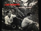 Lee Konitz-With Warne Marsh-Atlantic 1217-BLACK LABEL GREAT COPY