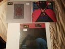 Watchmen Soundtrack Vol 1 2 3 Vinyl Bundle Trent Reznor Atticus Ross New